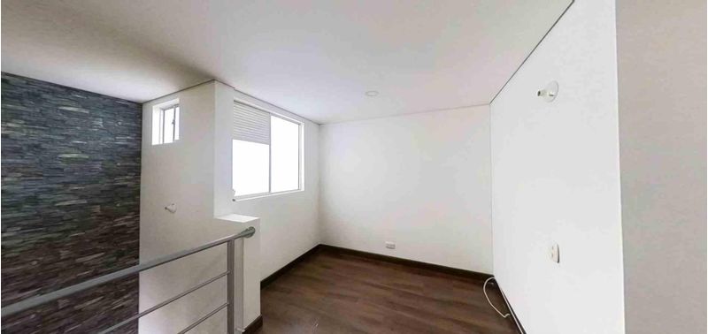 Apartamento en Venta en Madrid, altos de madrid-6
