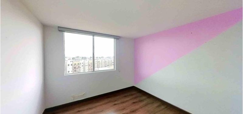 Apartamento en Venta en Madrid, altos de madrid-7