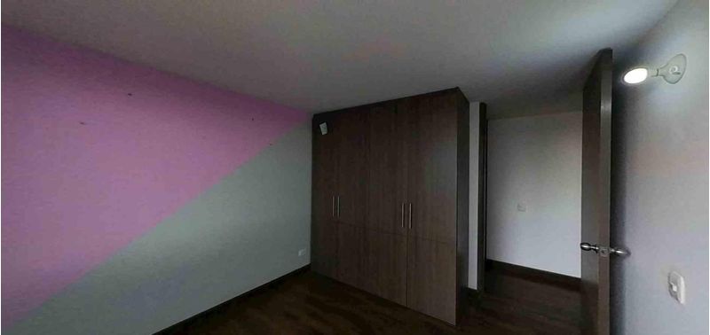 Apartamento en Venta en Madrid, altos de madrid-8
