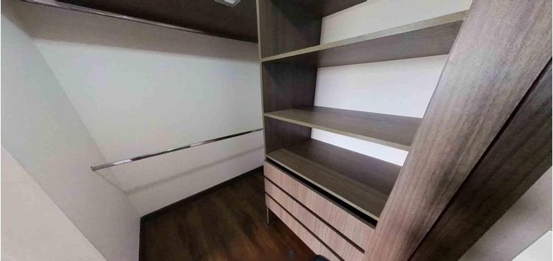 Apartamento en Venta en Madrid, altos de madrid-9