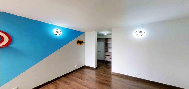 Apartamento en Venta en Madrid, altos de madrid-10
