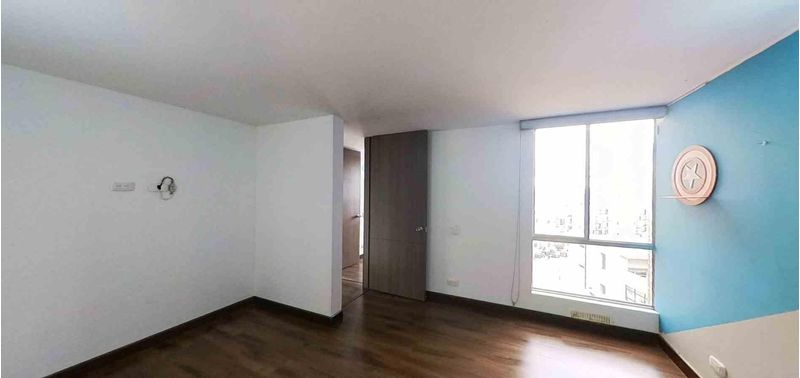 Apartamento en Venta en Madrid, altos de madrid-11