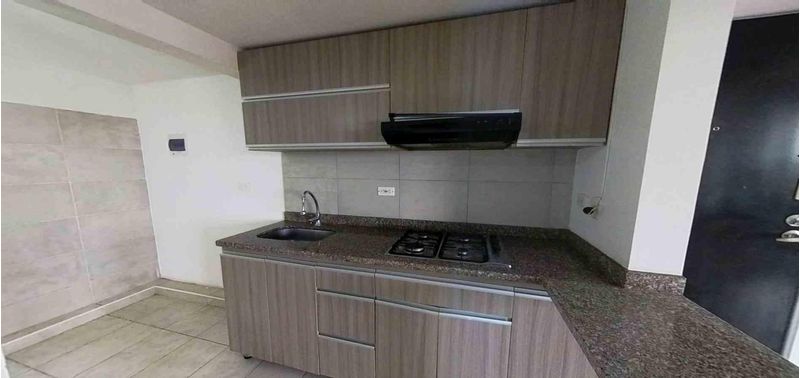 Apartamento en Venta en Madrid, altos de madrid-12