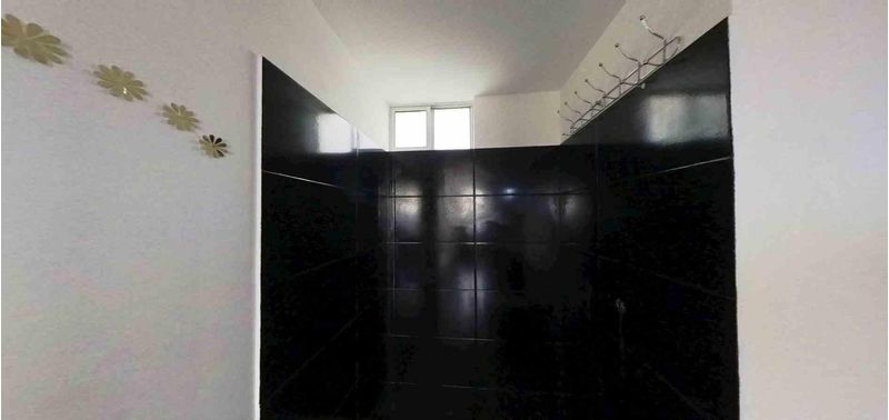 Apartamento en Venta en Madrid, altos de madrid-14