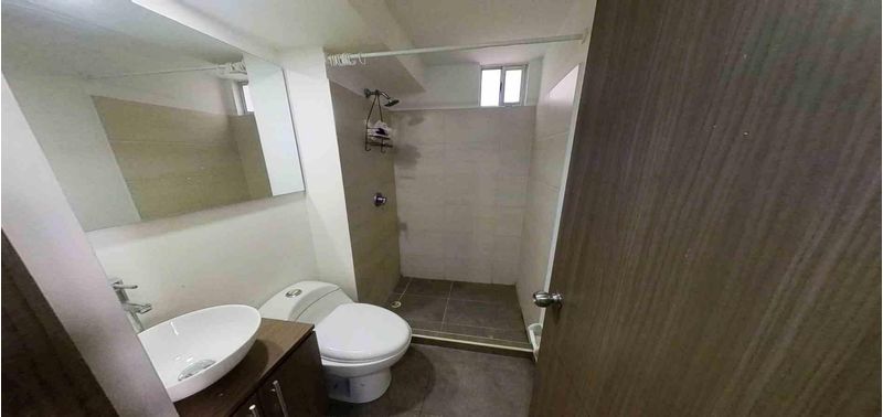 Apartamento en Venta en Madrid, altos de madrid-16