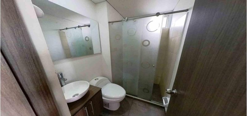Apartamento en Venta en Madrid, altos de madrid-18