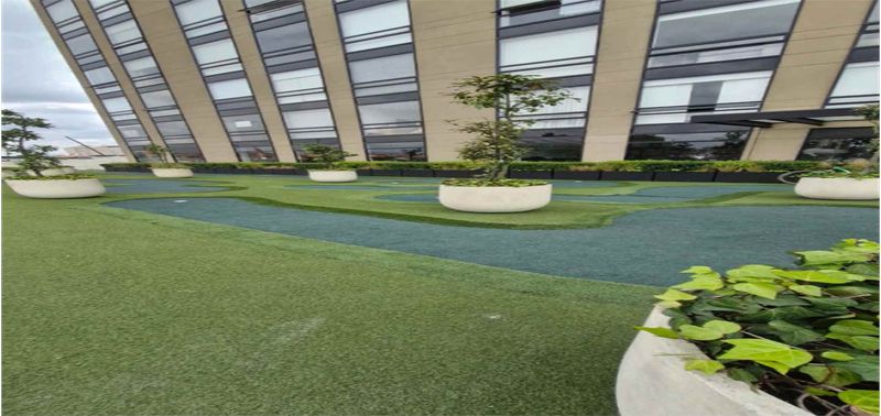 Apartaestudio en Venta en Chía, Vereda Tíquiza y La Fagüa Chía