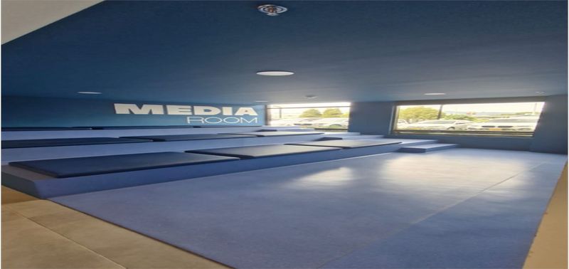Apartaestudio en Venta en Chía, Vereda Tíquiza y La Fagüa Chía-0