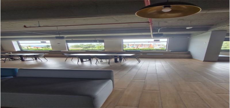 Apartaestudio en Venta en Chía, Vereda Tíquiza y La Fagüa Chía-1