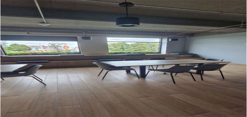 Apartaestudio en Venta en Chía, Vereda Tíquiza y La Fagüa Chía-3