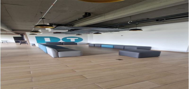 Apartaestudio en Venta en Chía, Vereda Tíquiza y La Fagüa Chía-4