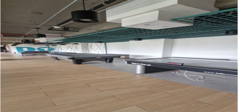 Apartaestudio en Venta en Chía, Vereda Tíquiza y La Fagüa Chía-5
