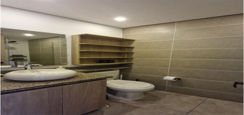 Apartaestudio en Venta en Chía, Vereda Tíquiza y La Fagüa Chía-13