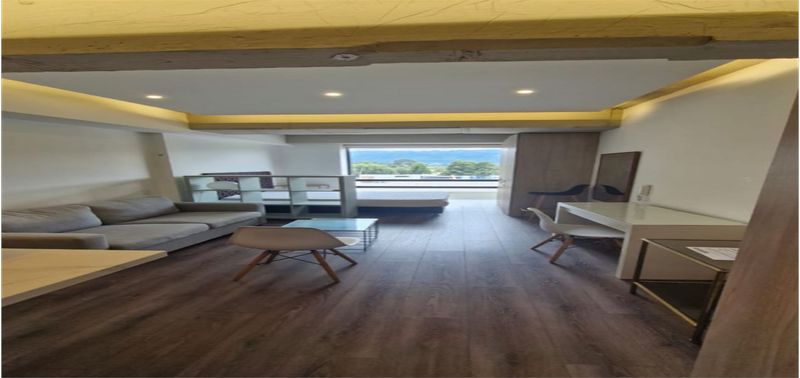 Apartaestudio en Venta en Chía, Vereda Tíquiza y La Fagüa Chía-15
