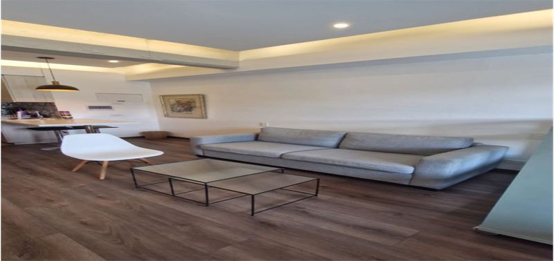 Apartaestudio en Venta en Chía, Vereda Tíquiza y La Fagüa Chía-16