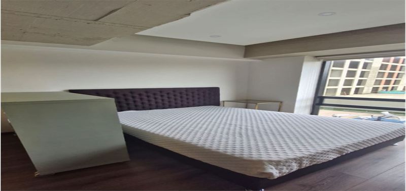 Apartaestudio en Venta en Chía, Vereda Tíquiza y La Fagüa Chía-17