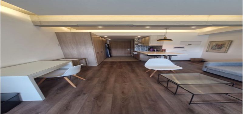 Apartaestudio en Venta en Chía, Vereda Tíquiza y La Fagüa Chía-19