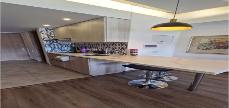 Apartaestudio en Venta en Chía, Vereda Tíquiza y La Fagüa Chía-21