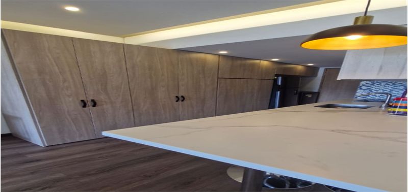 Apartaestudio en Venta en Chía, Vereda Tíquiza y La Fagüa Chía-22