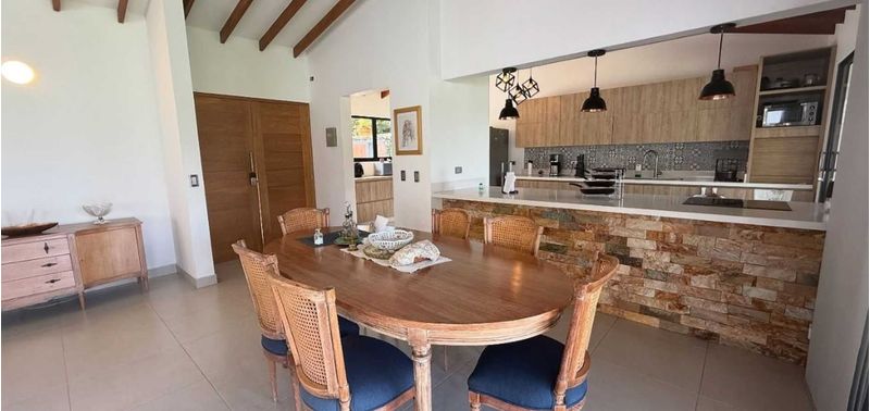 Casa en Venta en Rionegro, Rionegro-1