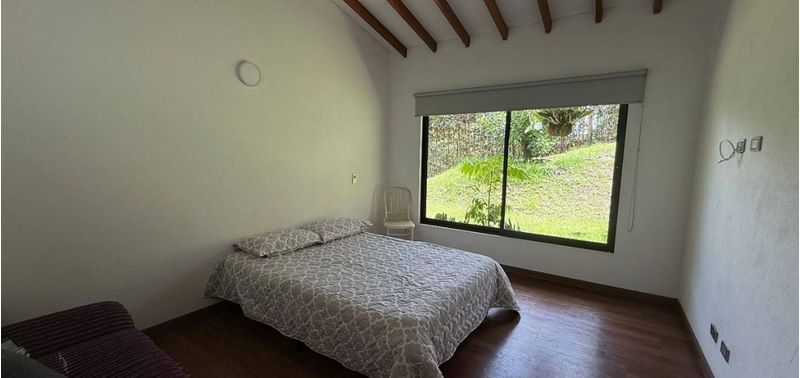 Casa en Venta en Rionegro, Rionegro-3