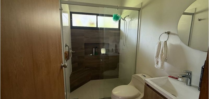 Casa en Venta en Rionegro, Rionegro-4