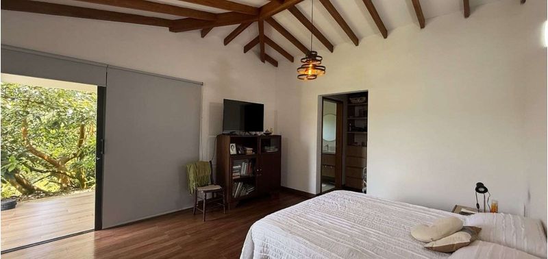 Casa en Venta en Rionegro, Rionegro-5