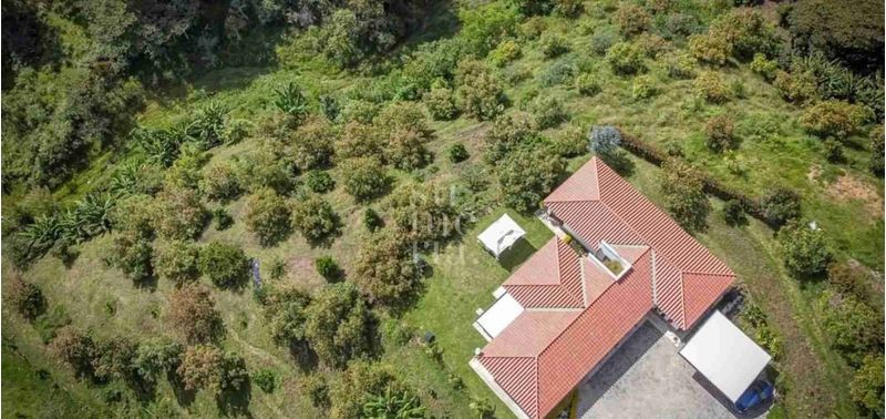 Casa en Venta en Rionegro, Rionegro-8