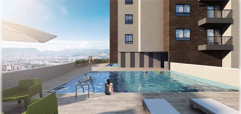 Moré proyecto de vivienda-1