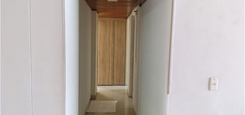 Apartamento en Venta en Medellín, El Poblado-2