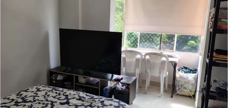 Apartamento en Venta en Medellín, El Poblado-7