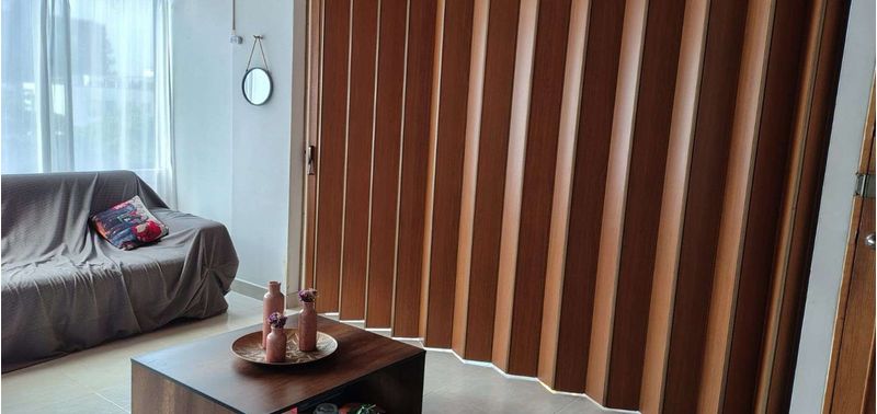 Apartamento en Venta en Medellín, El Poblado-8