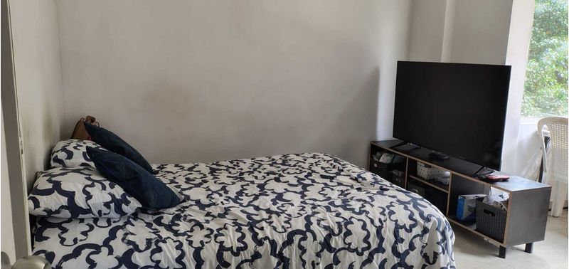 Apartamento en Venta en Medellín, El Poblado-9