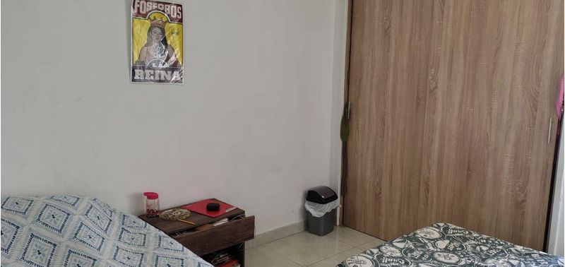 Apartamento en Venta en Medellín, El Poblado-10
