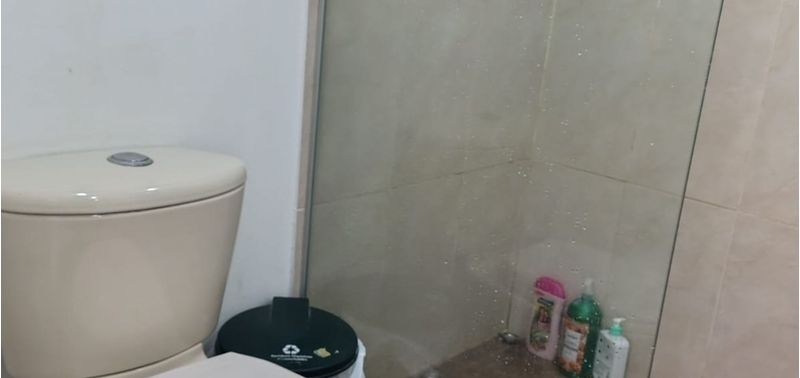Apartamento en Venta en Medellín, El Poblado-11