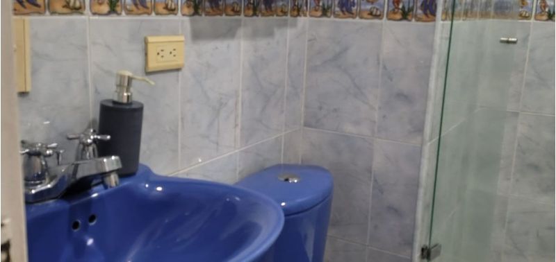 Apartamento en Venta en Medellín, El Poblado-12