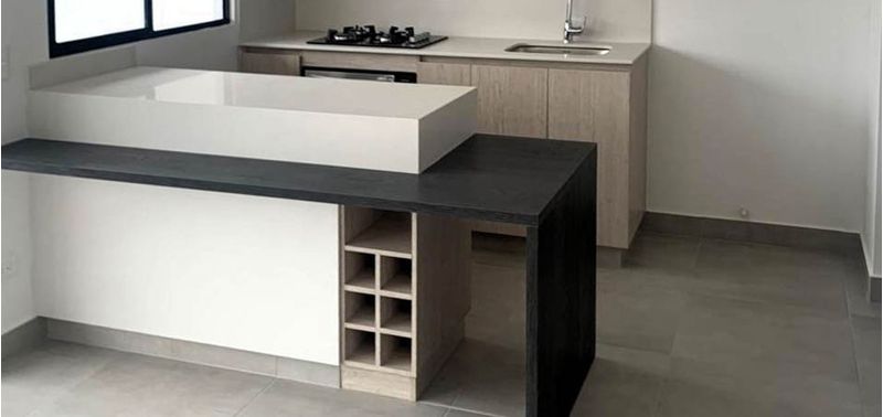 Apartamento en Venta en Bello, Bello-1