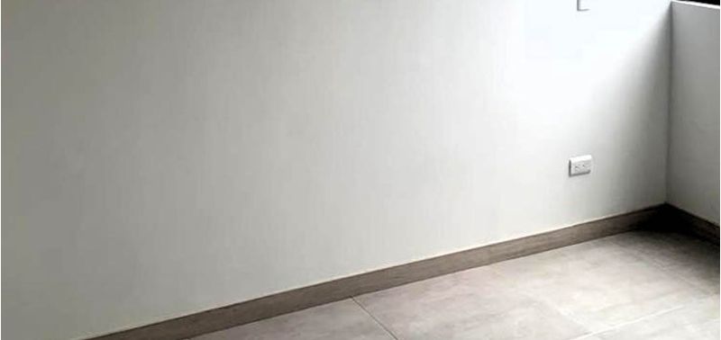 Apartamento en Venta en Bello, Bello-3