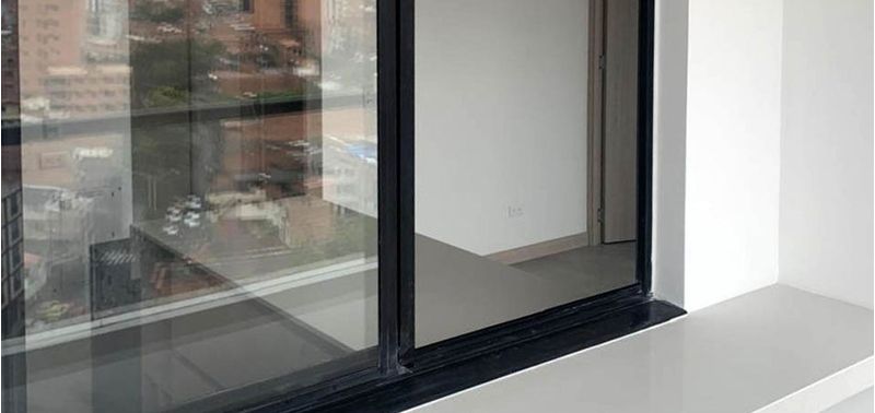 Apartamento en Venta en Bello, Bello-4