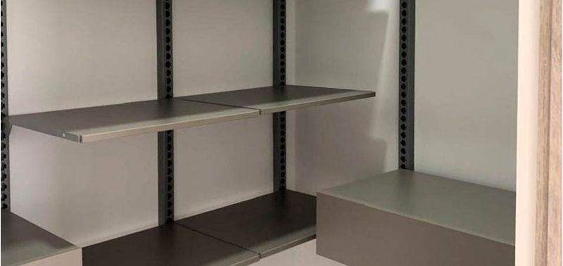 Apartamento en Venta en Bello, Bello-5