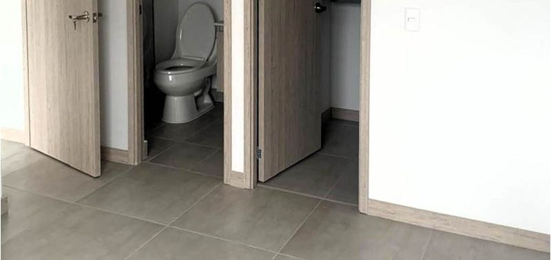 Apartamento en Venta en Bello, Bello-6