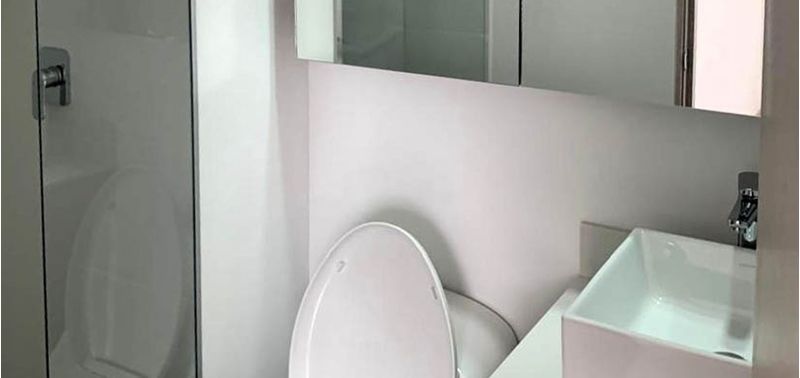 Apartamento en Venta en Bello, Bello-7