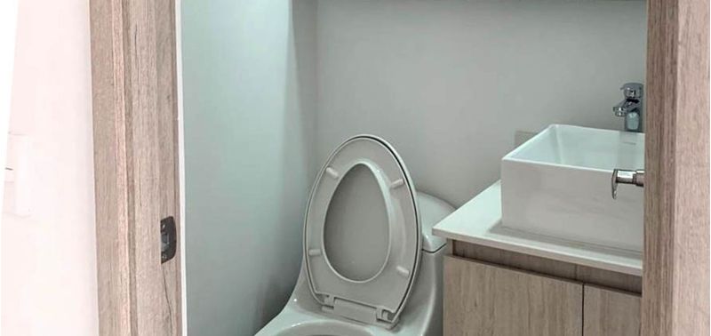 Apartamento en Venta en Bello, Bello-8