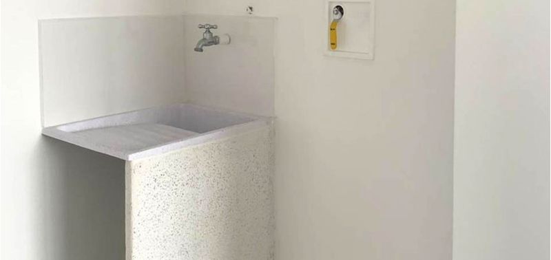 Apartamento en Venta en Bello, Bello-9