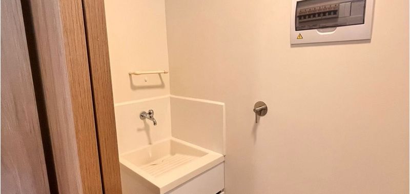 Apartamento en Venta en Medellín, Altos del Poblado-2