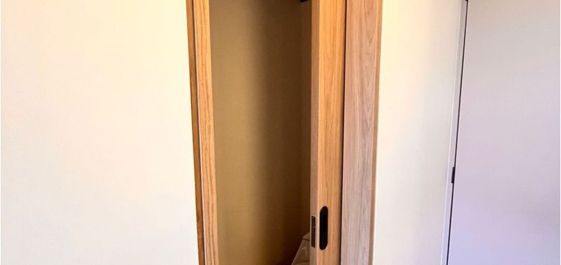Apartamento en Venta en Medellín, Altos del Poblado-4