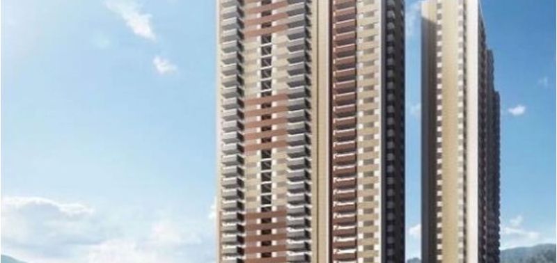 Apartamento en Venta en Sabaneta, Las Lomitas