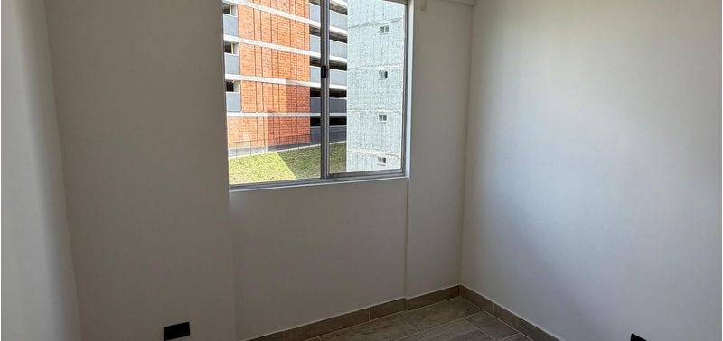 Apartamento en Venta en Rionegro, Rionegro-1