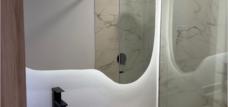 Apartamento en Venta en Rionegro, Rionegro-2