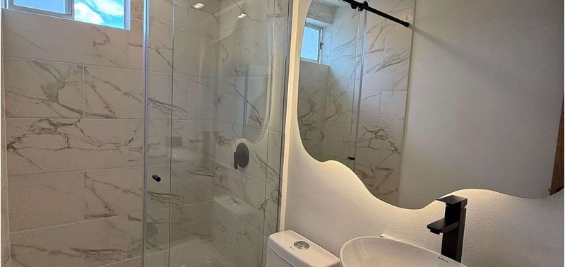Apartamento en Venta en Rionegro, Rionegro-4